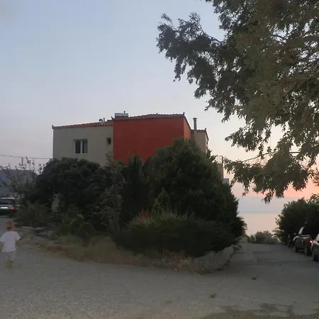 Atlas & Agios Vasileios (Rethymno)